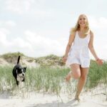 Ostsee-Urlaub mit dem Hund